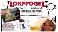 Lokpfogel