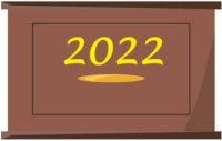 Lokpfogel 2022