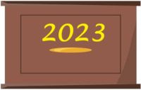Lokpfogel 2023
