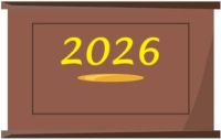 Lokpfogel 2026